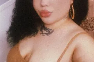 incalls available !!! no deposit no outcall!!!! instagram listed below - Image 5