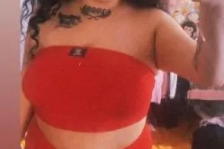 incalls available !!! no deposit no outcall!!!! instagram listed below - Image 6