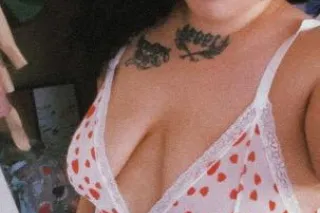 incalls available !!! no depos... - Image 1