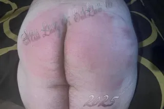 Top Tier Fetish Services LAST Day!!! Incalls Available in CYPRESS---Pegging, edging, bdsm, gooning - - Image 1