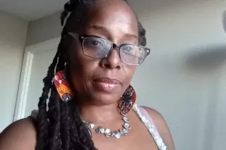 🪬🌹💰MS.MONEY🪬🌹💰THE🐐GOAT👅💦BBJ 10... - Image 2