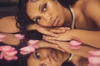 New An TOWN 👀💦😍Waterpark Wonde... - Image 4