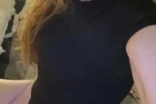 🚨💝 VALENTINES DAY 💌 SPECIAL🚨__💫💋Got That MAGIC🪄 MOUTH__👅💦 A1 Thicc Blonde Lil BADDIE👑😘 - Image 4