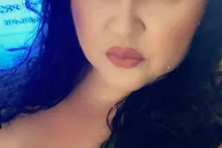 FACETIME FREAK!📱 ONLYFANS 💞 LUSCIOUS BBW 💞 THROAT GOAT - Fetish Friendly - Image 3
