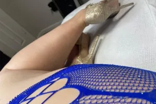 FACETIME FREAK!📱 ONLYFANS 💞 LUSCIOUS BBW 💞 THROAT GOAT - Fetish Friendly - Image 7