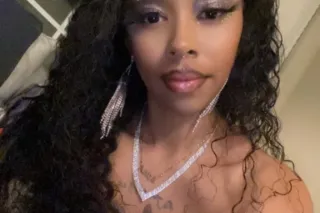 GO BRONCOS ! Hr Outcall Specials ALL DAY ! Would you like to relax in all the right ways with an upscale , sexy , young & fun provider Come take a trip to Paradise with lovely Paradise 💜 - Image 6