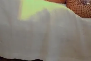 🔥HoTt💦WeTt😻HoRnEy⏳WaItInG 4 U!... - Image 3
