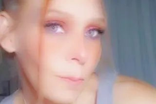 🔥HoTt💦WeTt😻HoRnEy⏳WaItInG 4 U!!!!! - Image 9