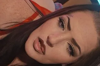 ☜ ♡∞:｡.｡CLICK HERE｡.｡:∞♡ 2 girl special! run it! - Image 3