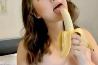 💋💦 Exquisite Asian Companion 🥢... - Image 4