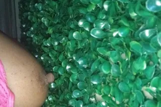sexy incalls 420 friendly 30.min incalls calling 🗨🗨💚💚💙💙💚💧💜💦💦🩵💔💛💛💓💓😁❤‍🔥❤‍🔥💕💕🩷🩷🎨🎨 all.. gentle men - Image 9