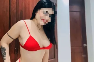 Colombiana recin llegada🔥🔥 - 2... - Image 1