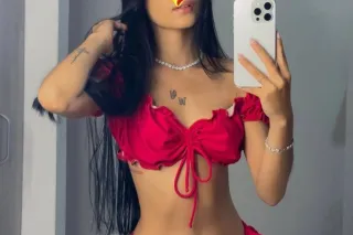 😈LATINA INCALL , NEW IN THE RE... - Image 2