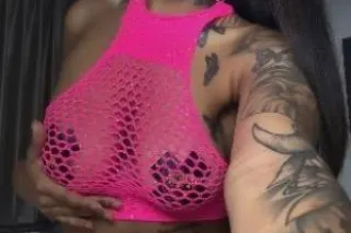 😍sexy Layla🍫👄 avaliable for incalls rn this wet tight juicy 🚿and ready to f*CK - Image 2