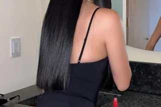 Hi daddy😘 , I'm new and I want... - Image 2