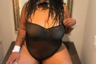 ✨BETTER THAN ELITE🍾✨TOP TIER 👅💦 THRO🅰TOLOGIST 💦🫧 Sloppy With Da Toppy DEEP THROAT 💦🫧 🥴💦THRO🅰T 🅱🅰🅱Y👅💦 🫧🥵 - Image 4