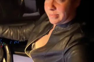 🍓Sweet, 💦Sexy 100% 💎Real - 29 - Image 4