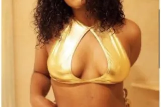❤‍🔥 EGYPTIAN 💦 GODDESS 😈BEST A... - Image 2