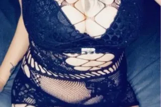 💋 AVAILABLE NOW!!💋 INCALL ONLY... - Image 3