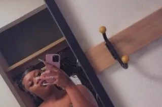 😈MISTRESS MAMI CHYNK 🥳BIG SPEN... - Image 3