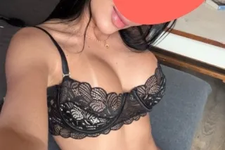 😍😍girl available ready now com... - Image 2