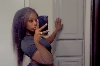 hey babe its chynaa - Image 5