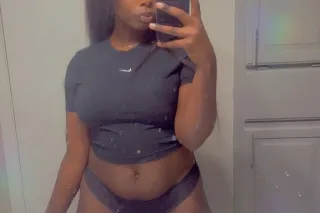 hey babe its chynaa - 27 - Image 1