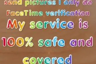 Lost my phone new number to reach me 985c 615c 1512 - Image 12