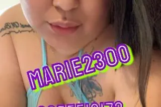 Lost my phone new number to reach me 985c 615c 1512 - Image 3