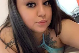 Lost my phone new number to reach me 985c 615c 1512 - Image 4