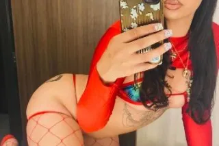 NEW NUMBER📲💦💦💦NEW 2 TOWN💦💦100% REAL HIGHLY REVIEWED✅✅✅✅✅✅ - Image 5