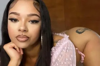 NEW NUMBER📲💦💦💦NEW 2 TOWN💦💦100% REAL HIGHLY REVIEWED✅✅✅✅✅✅ - Image 6