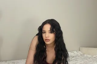 ❤ disponible 24/7 🔥 Lee el anu... - Image 1