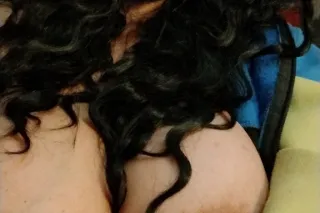 Nahalia is Available..Bbj Special/ Full Service 2 pop special/ Come haVE FUn - Image 5
