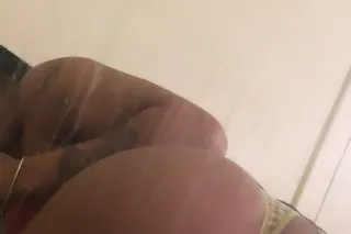 HMU Available !!! INCALLS😎🤗 - Image 3