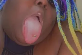 🎯Slut Me Out 🤤Best n City😋Avai... - Image 3