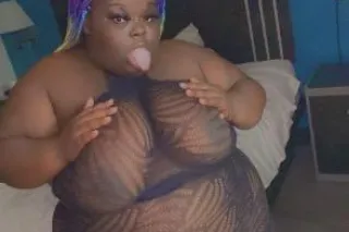 🎯Slut Me Out 🤤Best n City😋Available🏪 - Image 9