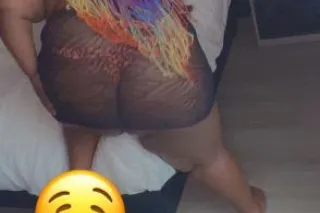 🎯Slut Me Out 🤤Best n City😋Avai... - Image 1