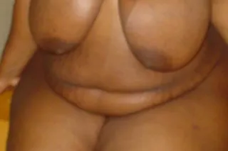 💋 curvaceous ebony bbw sunday fun day - Image 2