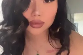 JAPANESE LAOTIAN EXOTIC ASIAN QUEEN 👑 - Image 2