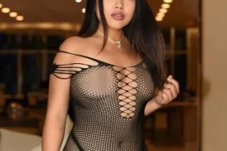 JAPANESE LAOTIAN EXOTIC ASIAN QUEEN 👑 - Image 6