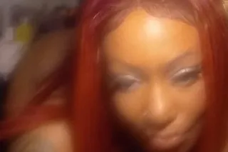 🍒🍒LET ME CATER 2U🏖🍑FUNSized with juicy PHAT PU$$YY - Image 4