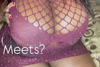 🥵ONTARIO 80 SPECIAL🥵↔Avαiℓαbℓe... - Image 1