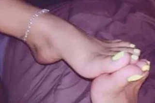 Narural curvy Latina lover come expiriance real seduction 💕⭐🌹👅 - Image 1
