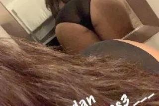 OUTCALLS🔝-Rα†εd 💦🍓 Ⓢ Ⓔ Ⓧ Ⓨ 💕♥ 💛ΡℓΑΓℳΑ†Ɛ🐾ᴘᴇʀꜰᴇᴄᴛ ➓ 💕100% ⓇⒺⒶⓁ & ⓊⓃⓇⓊⓈⒽⒺⒹ - Image 12