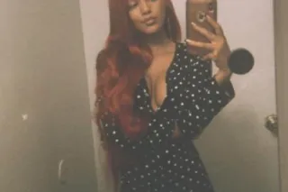 🍭slim petite fun FACETIME$$ & MEET$$ - Image 2