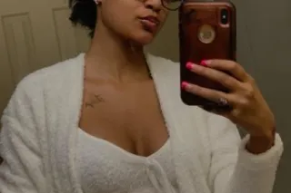 🍭slim petite fun FACETIME$$ & MEET$$ - Image 3