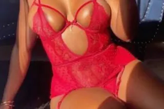 Zephrhills INCALLS ONLY COME GET SOME THIS GOOD PUSSY - Image 5