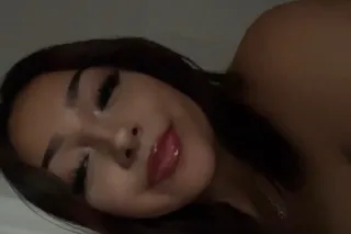 INCALLS & OUTCALLS 💦🤪 - Image 4