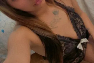 🫠hola Papi 100%Real Latina Si Hablo Espanol 🥰 INCALLS / OUTCALLS Cum See Me 😘Sneak Away & Play 😘Ask About My Facetime Shows & Content 🎥📷 😍p - Image 8